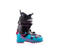 Dynafit Seven Summits Woman Touring Ski Boots Pink EU 40 1/2 Woman