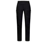 Vaude Larice Light Iv Pants Black 40-Short Woman