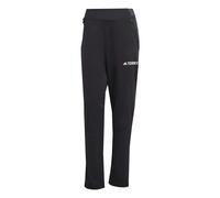 Women's ski Trousers adidas Terrex Xperior Noir 36