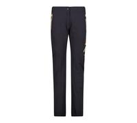 Women's ski Trousers CMP Black 2XS