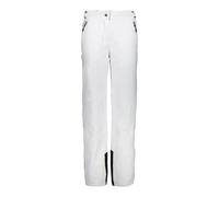 Women's ski Trousers CMP Blanc 3XL