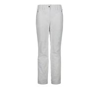 Cmp Ski 3w20636 Pants White L Woman
