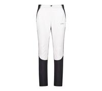 Cmp 38e4846 Pants White S Woman