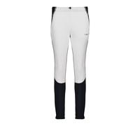 Women's ski Trousers CMP Blanc XL