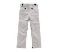 Women's ski Trousers CMP Blanc XS