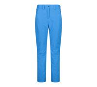 Cmp Ski 3w20636 Pants Blue 2XS Woman