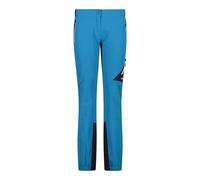 CMP - Woman Pant, Jade, XXS