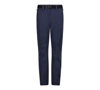 Cmp Ski 3w05526 Pants Blue 3XL Woman
