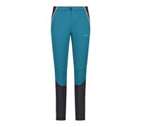 Cmp 38e4846 Pants Blue L Woman