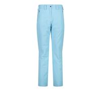Cmp Ski 3w20636 Pants Blue M Woman