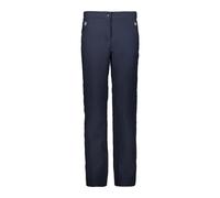 Women's ski Trousers CMP Bleu XL
