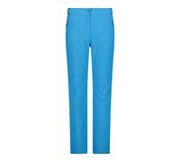 Cmp 3w18596n Pants