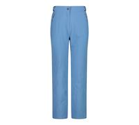 Women's ski Trousers CMP Bleu XL