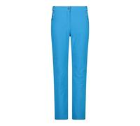 Women's ski Trousers CMP Bleu XS