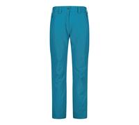 Cmp 3w20636 Pants Blue XS Woman