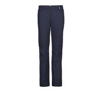 Cmp 3w05376 Pants White S Woman