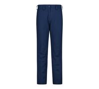 Women's ski Trousers CMP Clima Protect Bleu 2XL