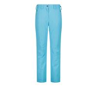 Cmp 3w20636 Pants