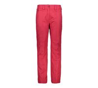 Cmp 3w20636 Pants
