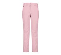 Cmp Ski 3w20636 Pants Pink XS Woman