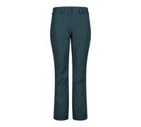 Women's ski Trousers CMP Clima Protect Vert M