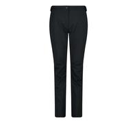 Women's ski Trousers CMP Gris XL
