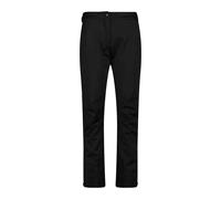 Women's ski Trousers CMP Noir 2XL