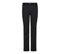 CMP - Woman Pant, Black, M