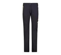 Cmp 30t2316 Pants Blue 2XS Woman