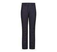Cmp 3w20636 Pants Black XL Woman