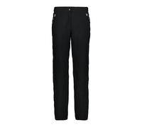 Women's ski Trousers CMP Noir XS