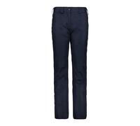 Women's ski Trousers CMP Noir XS