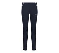 Women's ski Trousers CMP Noir XS
