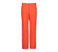 Cmp 3w18596n Pants