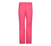 Cmp Ski 3w20636 Pants Pink 2XL Woman