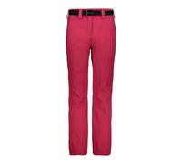 Cmp 3w05526 Pants Pink 2XS Woman