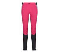 Women's ski Trousers CMP Rose S