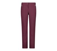 Women's ski Trousers CMP Rouge XL
