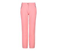 Cmp Ski Stretch 3w18596n Pants Orange XL Woman