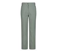 Women's ski Trousers CMP Stretch Vert L