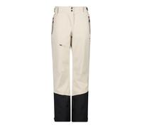 Cmp 34w2046 Pants Beige XS Woman