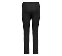 Cmp 38e4846 Pants Black 2XS Woman