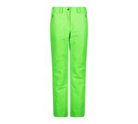 Cmp Ski 3w20636 Pants Green 2XS Woman