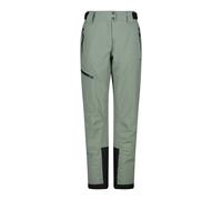 Women's ski Trousers CMP Vert L