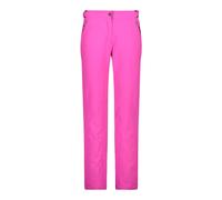 Cmp Ski Stretch 3w18596n Pants Pink 2XL Woman