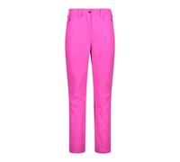 Women's ski Trousers CMP Violet 2XS