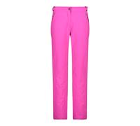 Cmp 3w18596n Pants