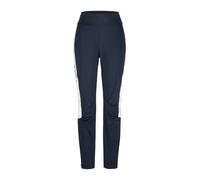 Women's ski Trousers Craft Nor Pro Nordic Race Bleu L