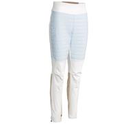 Women's ski Trousers Daehlie Sportswear Challenge 3.0 Blanc XL