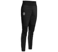Women's ski Trousers Daehlie Sportswear Challenge 3.0 Noir M